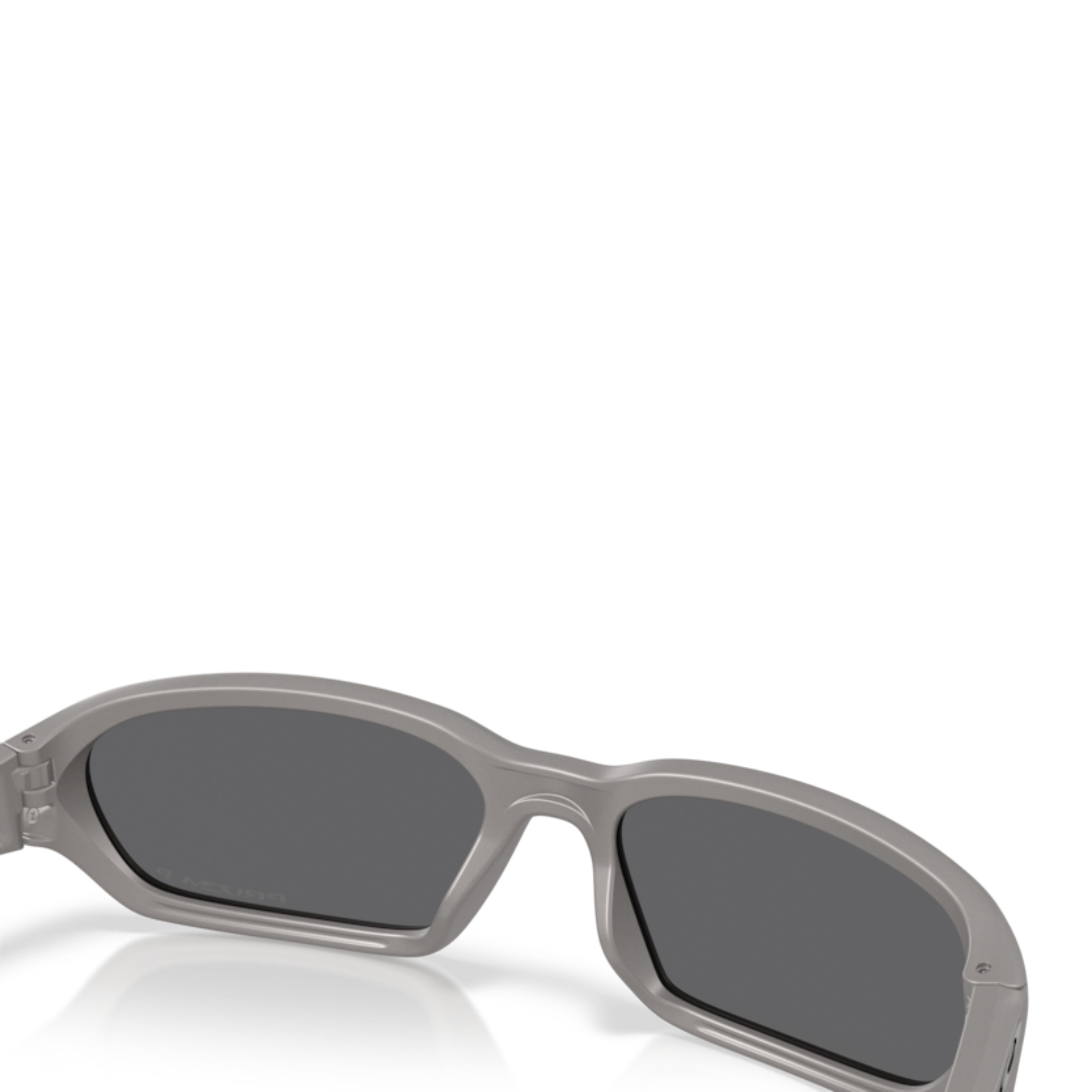 OAKLEY Terraforma 0OO9530-95300558