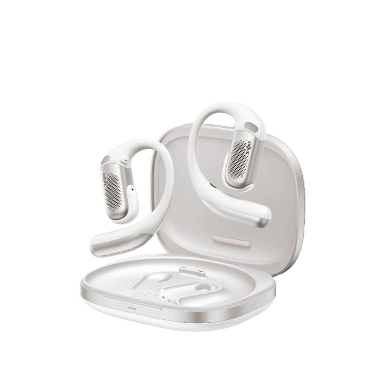 Shokz OpenFit Pro (T010)