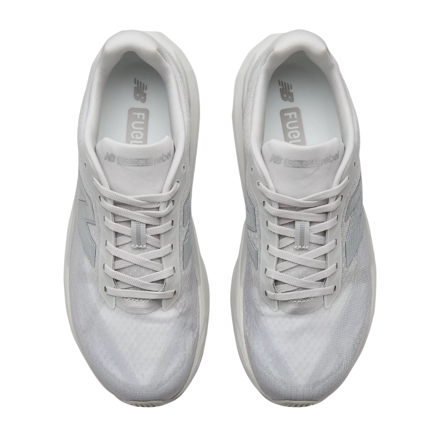 New Balance Men's FuelCell Rebel V5 Road Running Shoes