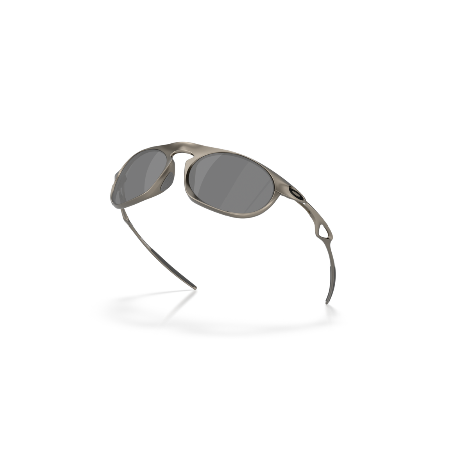 Oakley Neo Jacket Sunglasses 0OO4065-406505