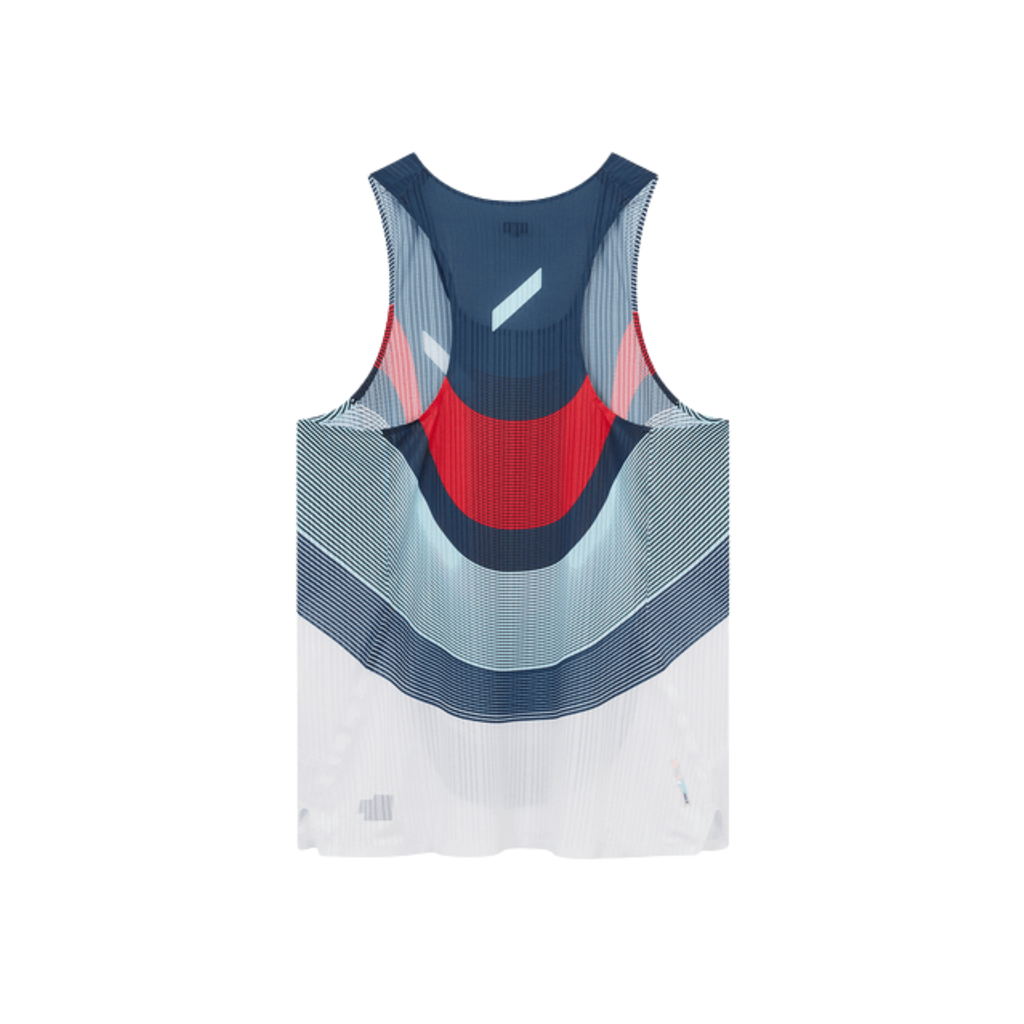 Soar Men's Race Vest