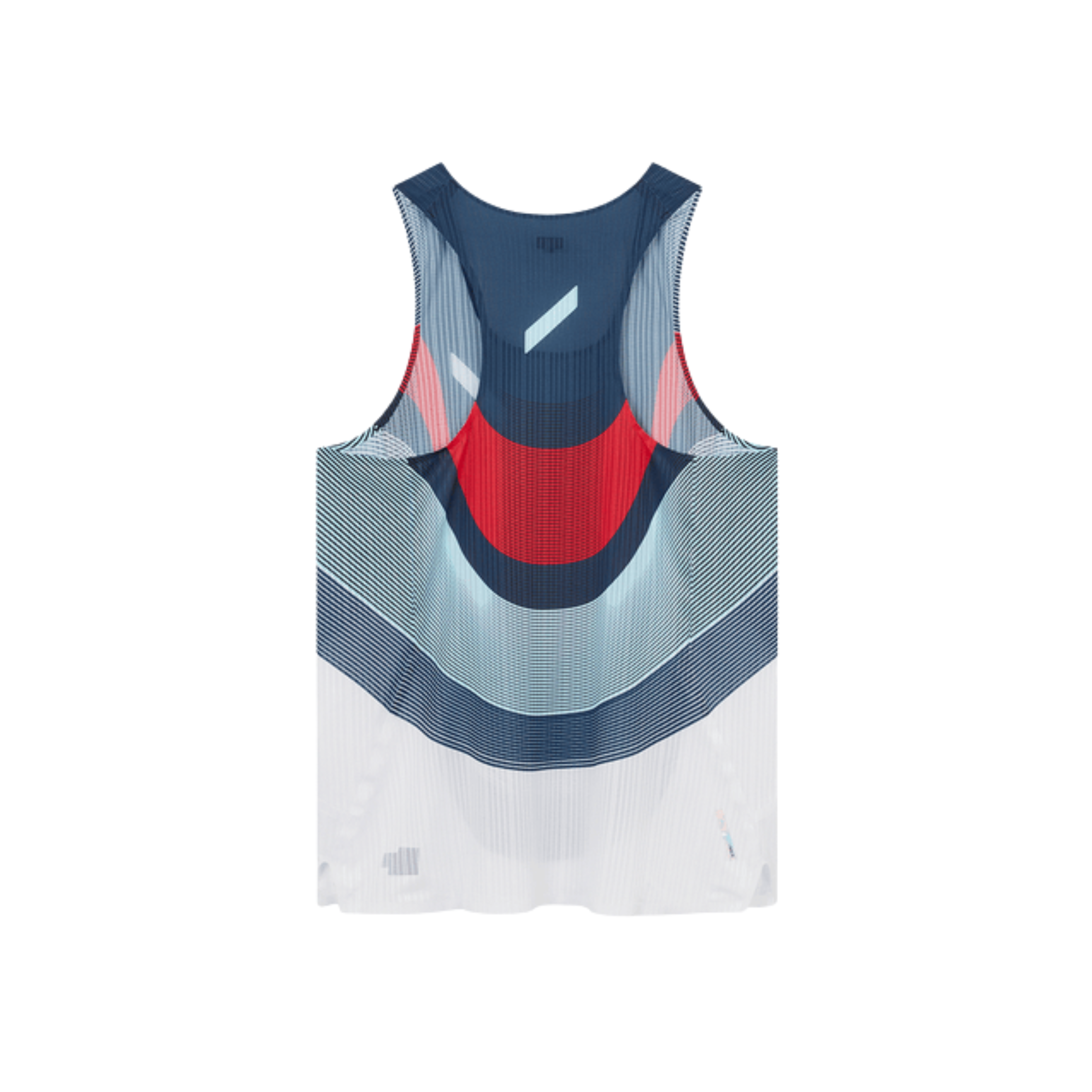 Soar Men's Race Vest