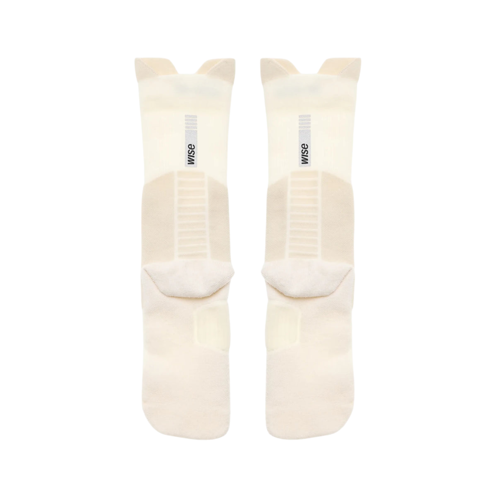 WISE Ultra Socks