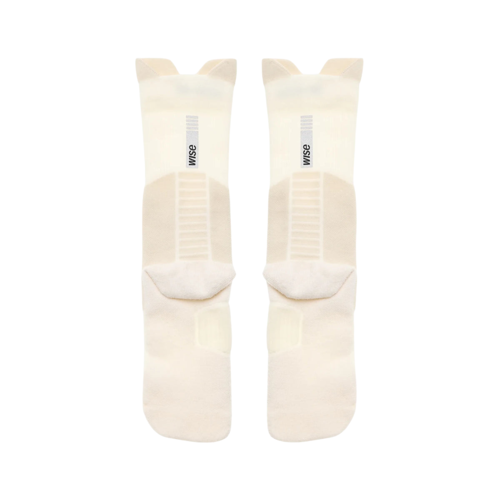 WISE Ultra Socks