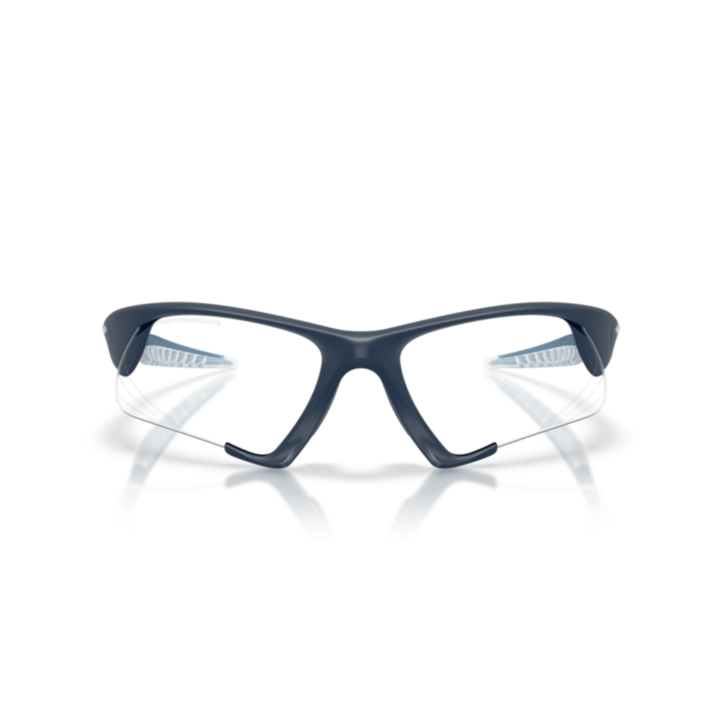 OAKLEY Suture jacket 0OO9532-95320964