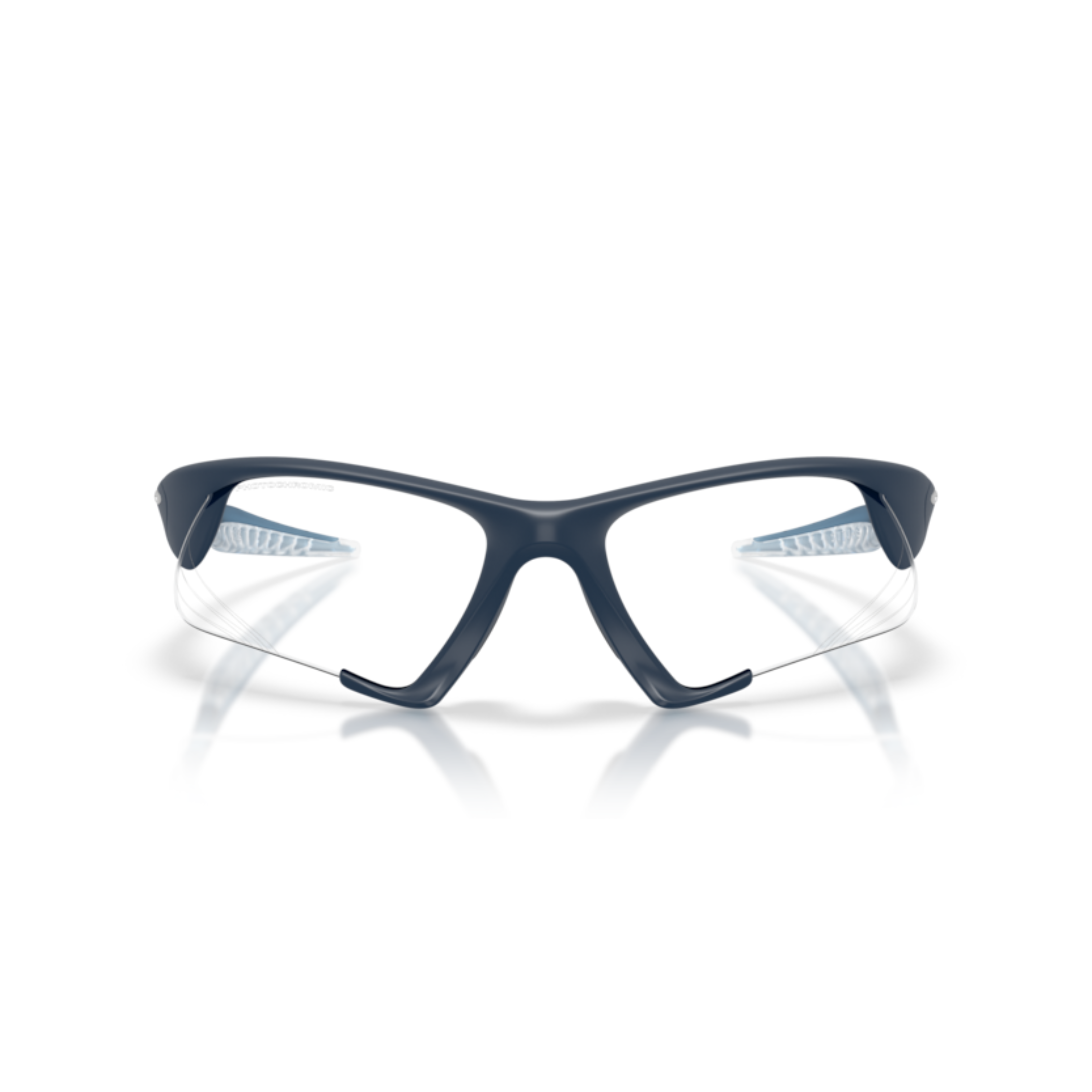 OAKLEY Suture jacket 0OO9532-95320964