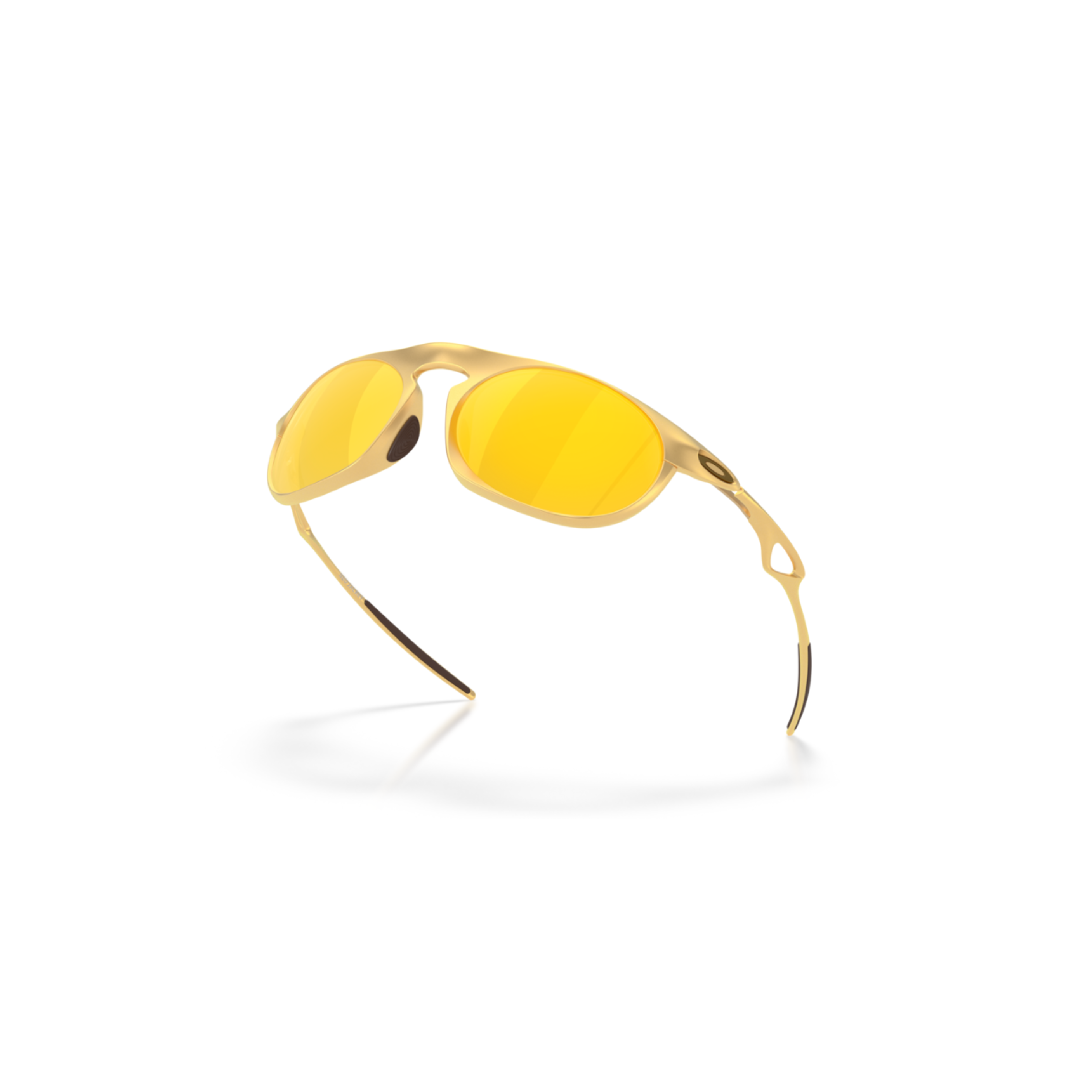 Oakley Neo Jacket Sunglasses 0OO4065-406506