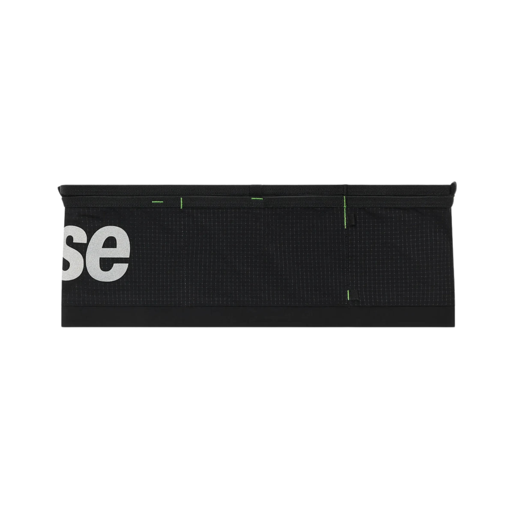 WISE Unisex's Portage Belt