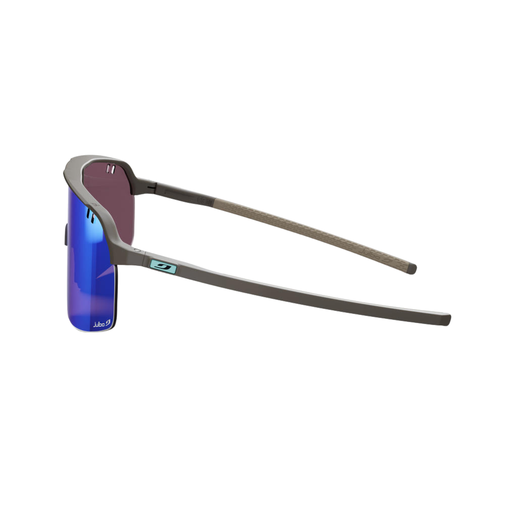 Julbo Intensity Kilian Jornet Sunglasses (J5903460KJ)