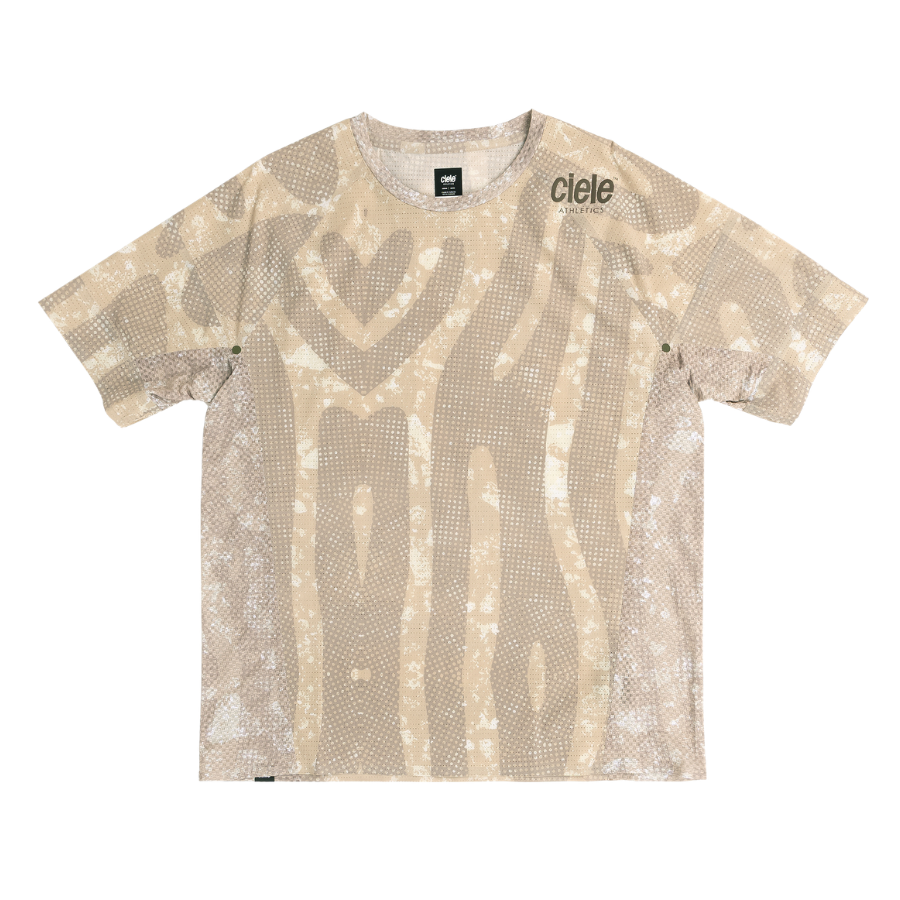 Ciele Men's RCD T-shirt 2