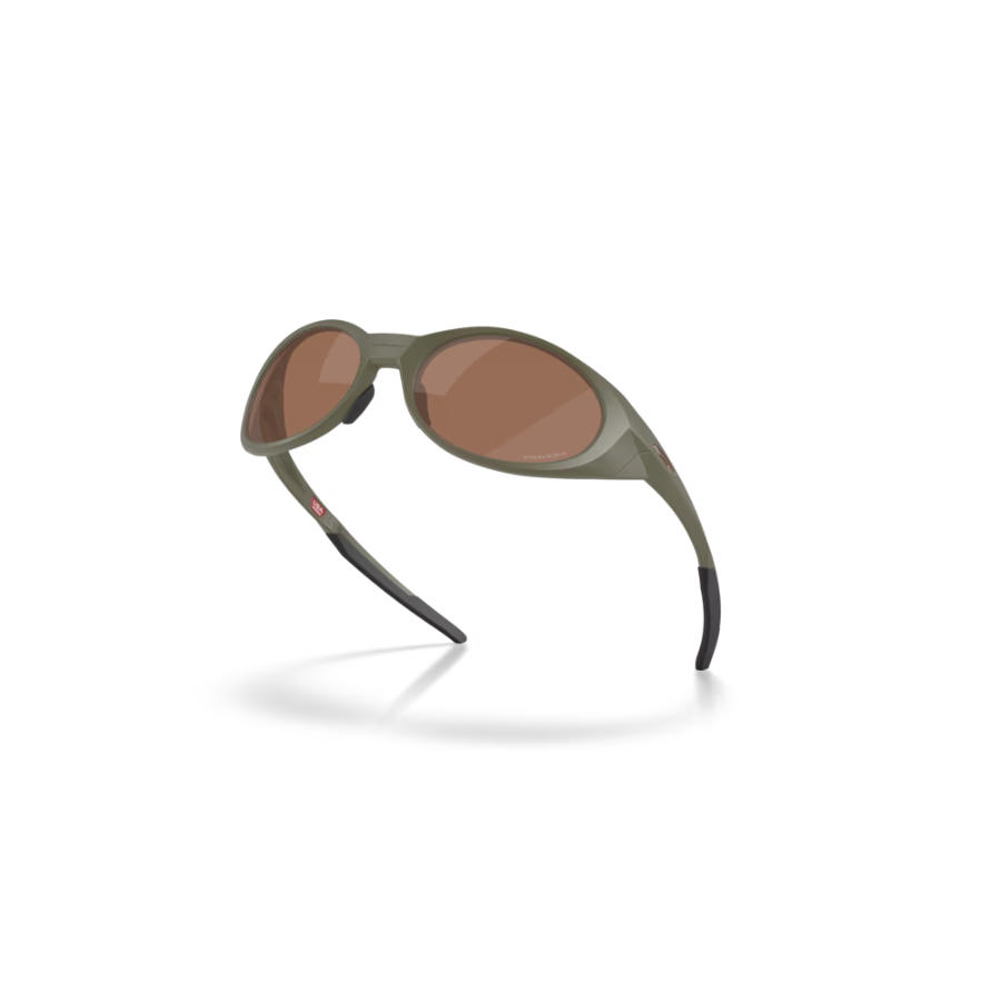 Oakley Eyejacket Redux Sunglasses 0OO9438-94384458