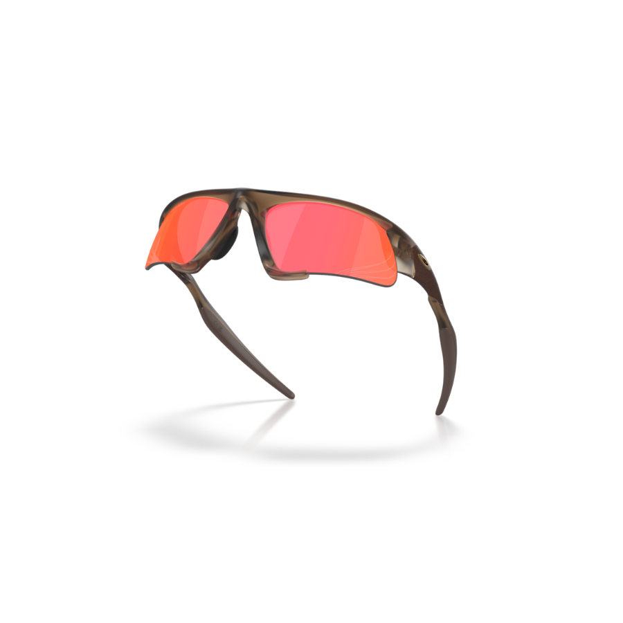 Oakley Suture jacket Sunglasses 0OO9532-95321064