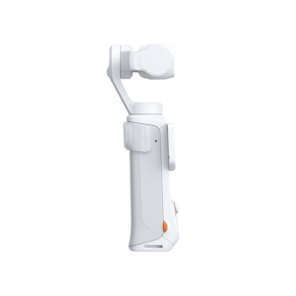 Insta360 Luna Ultra Standard Bundle (Stellar White)