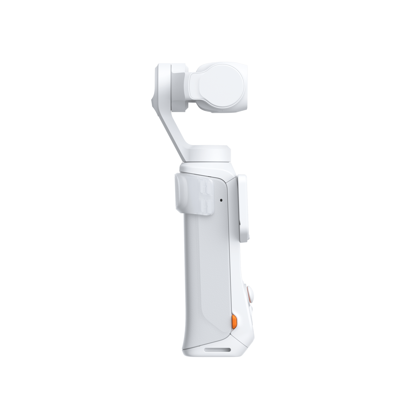 Insta360 Luna Ultra Standard Bundle (Stellar White)