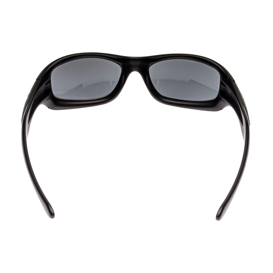 Oakley FATCAT Sunglasses 0OO9535-95350154 (Special Edition)