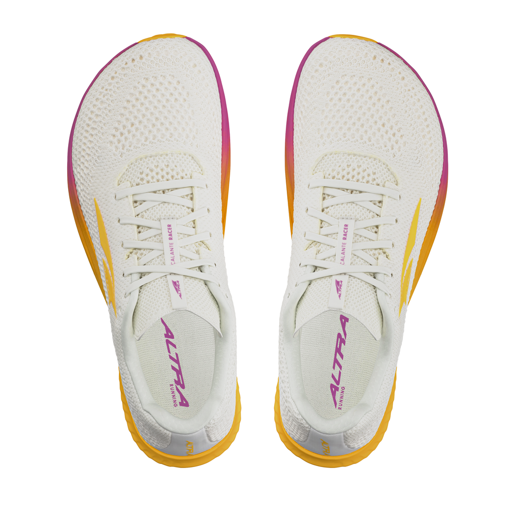 Altra Women's Escalante Racer 2 Road Running Shoes