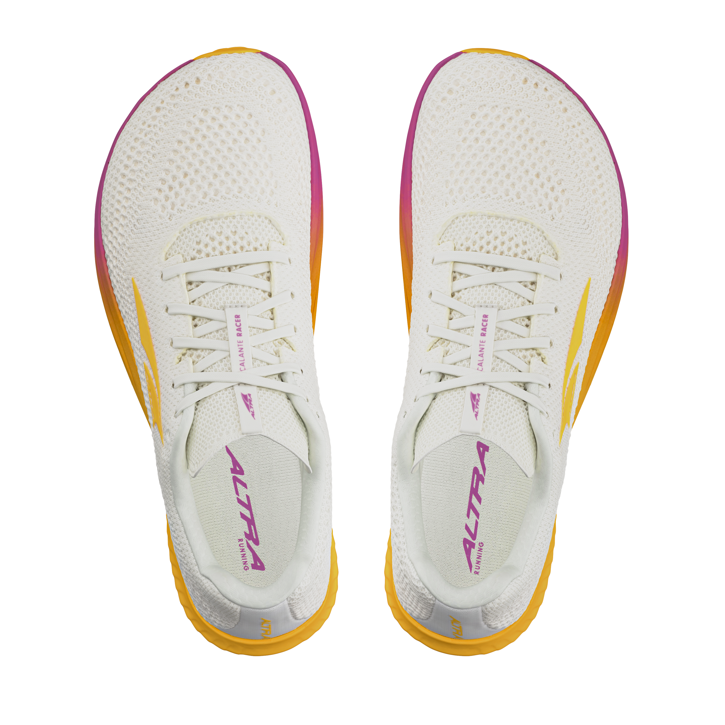 Altra Women's Escalante Racer 2 Road Running Shoes