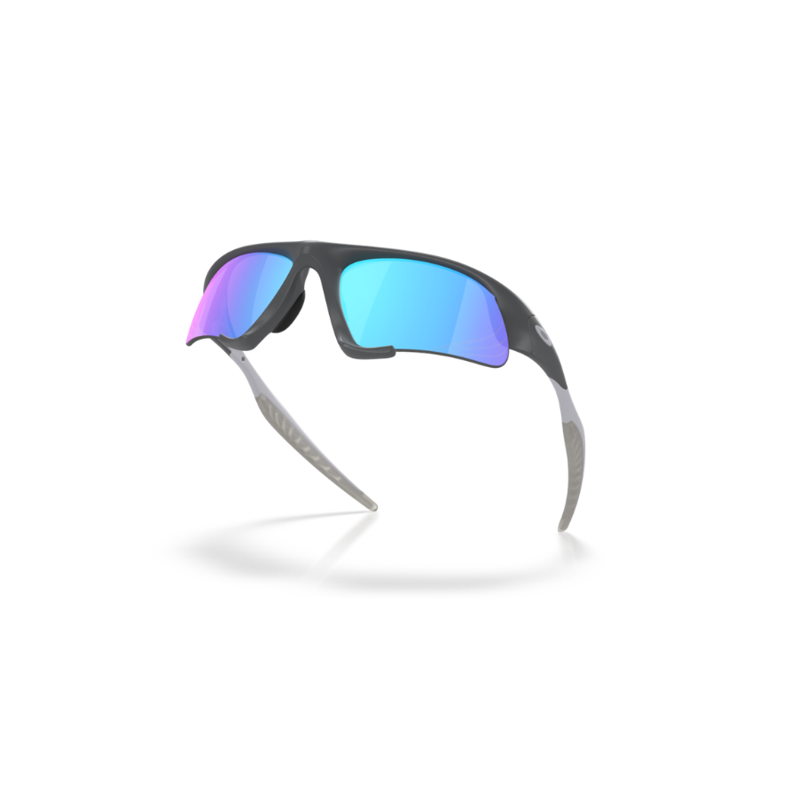 Oakley Suture jacket Sunglasses 0OO9532-95320264