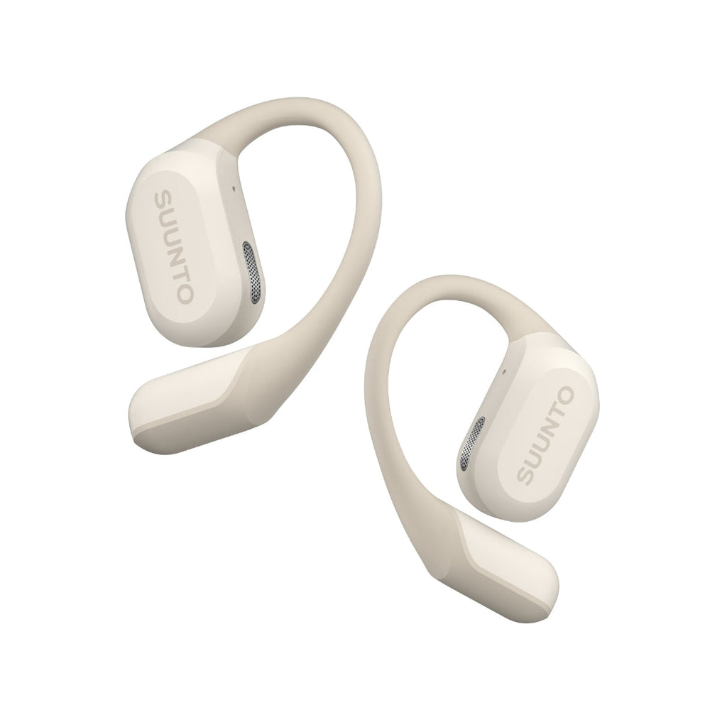 SUUNTO Spark Open-Ear Headphones
