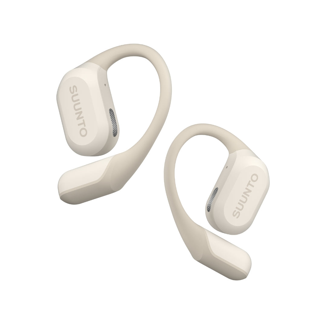 SUUNTO Spark Open-Ear Headphones