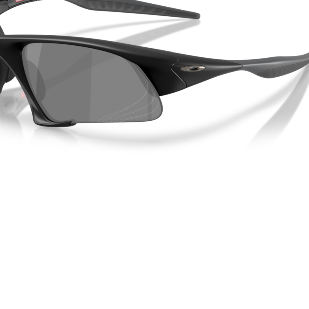 OAKLEY Suture jacket 0OO9532-95320164
