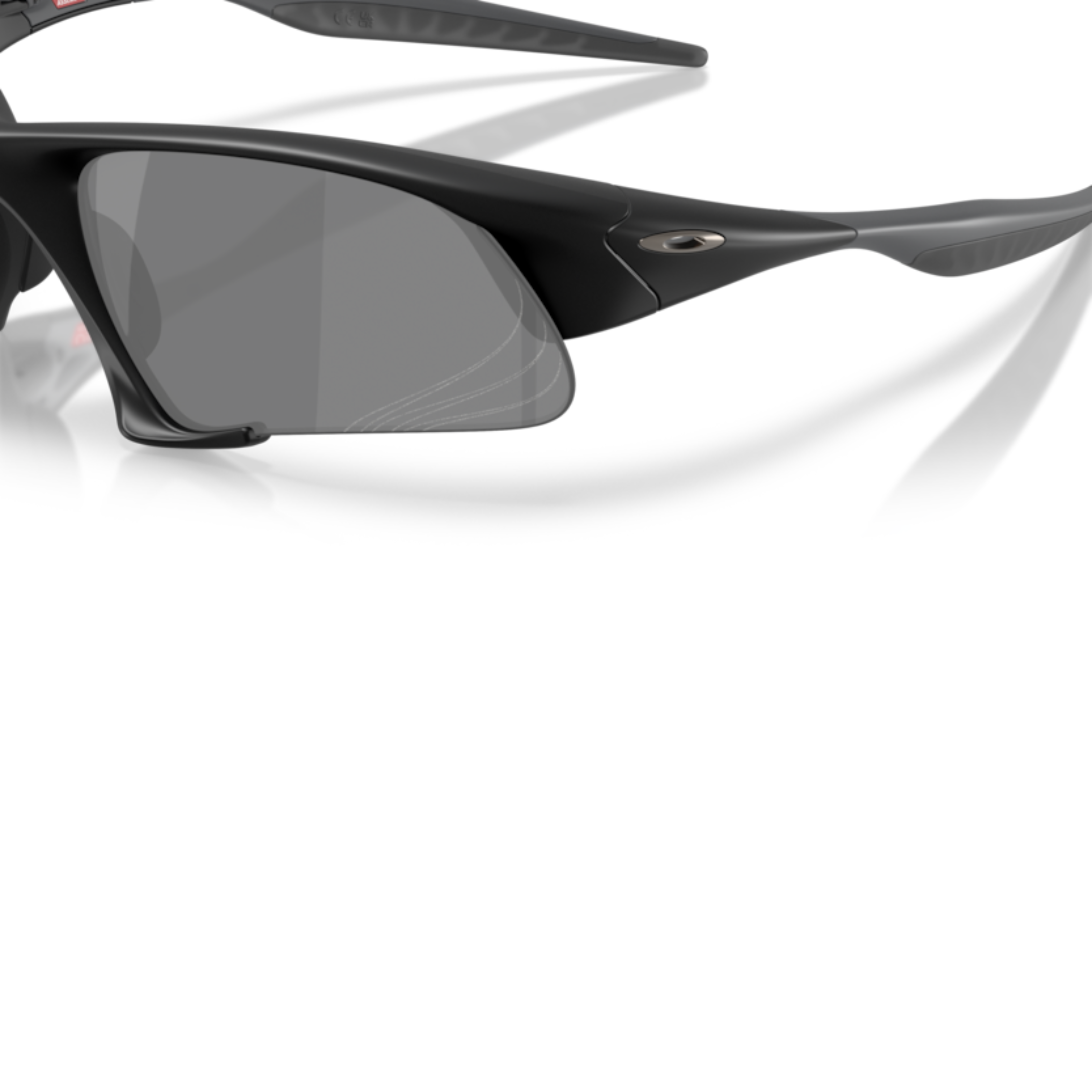 OAKLEY Suture jacket 0OO9532-95320164
