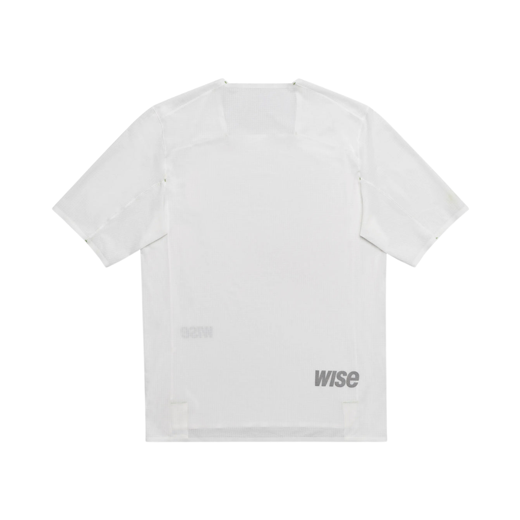 WISE Men's T-shirt 230