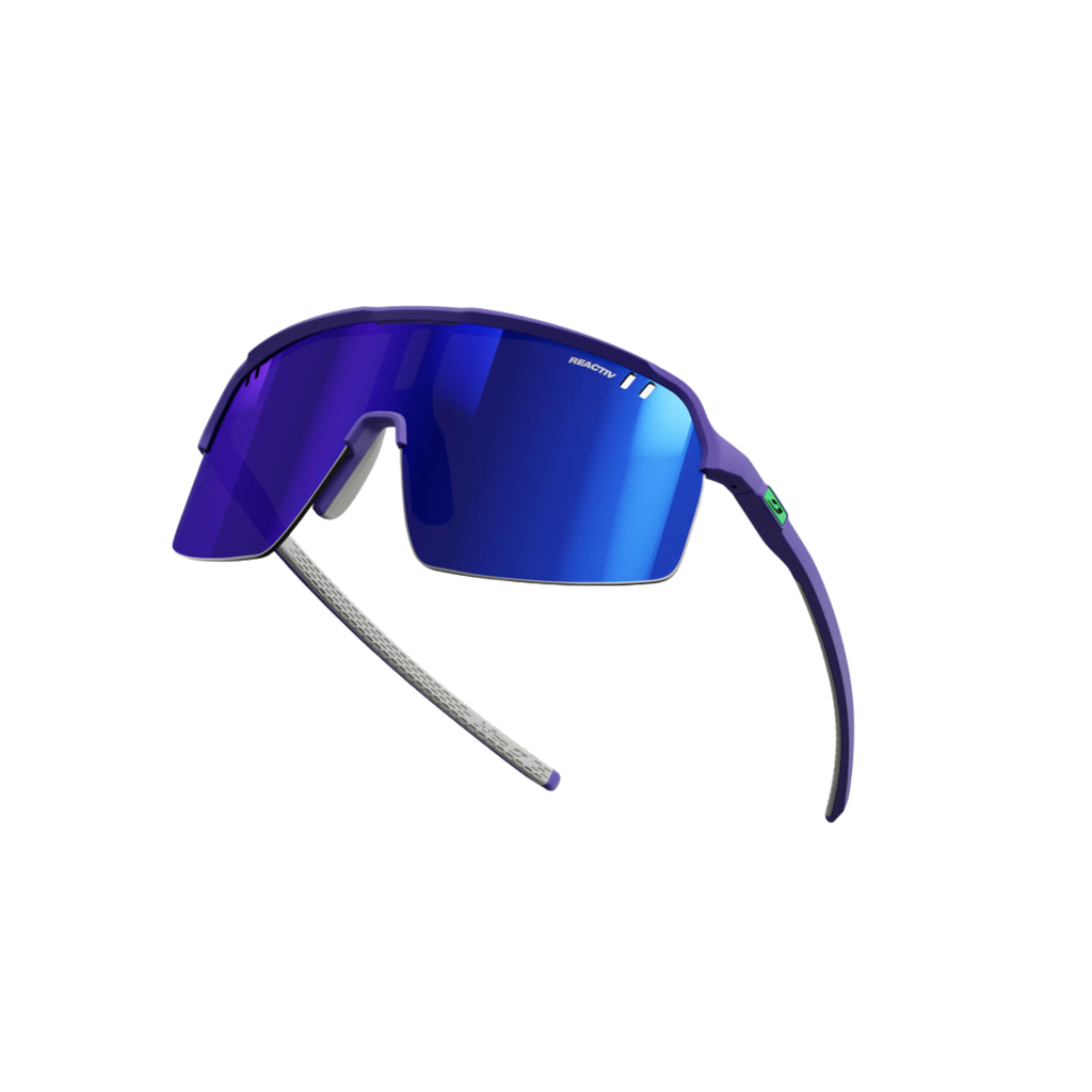 Julbo Intensity Watt'Ever Sunglasses (J5903426)