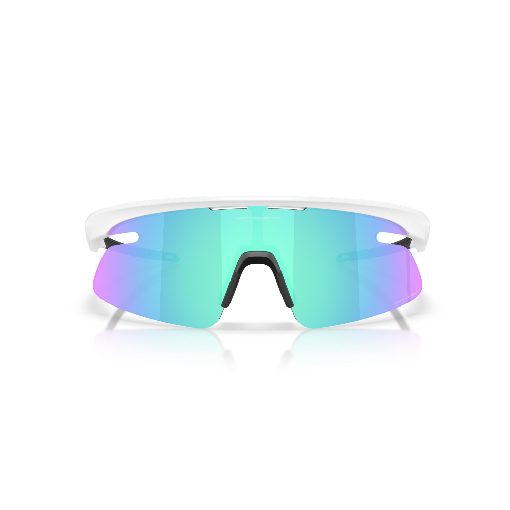 Oakley Rslv Lite Sunglasses 0OO9527D-952704