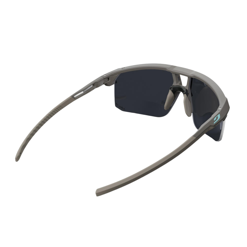 Julbo Liry Kilian Jornet Sunglasses (J5951160KJ)