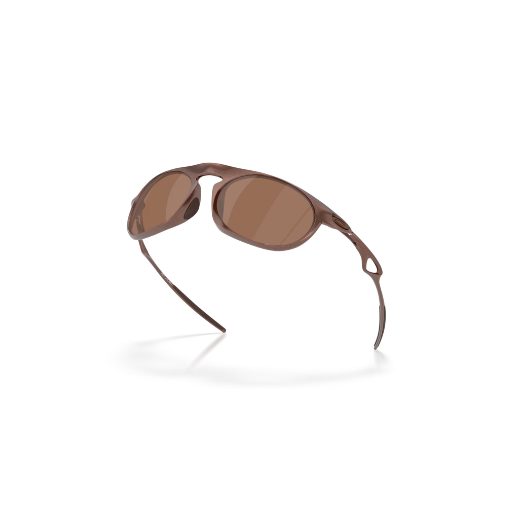 Oakley Neo Jacket Sunglasses 0OO4065-406503