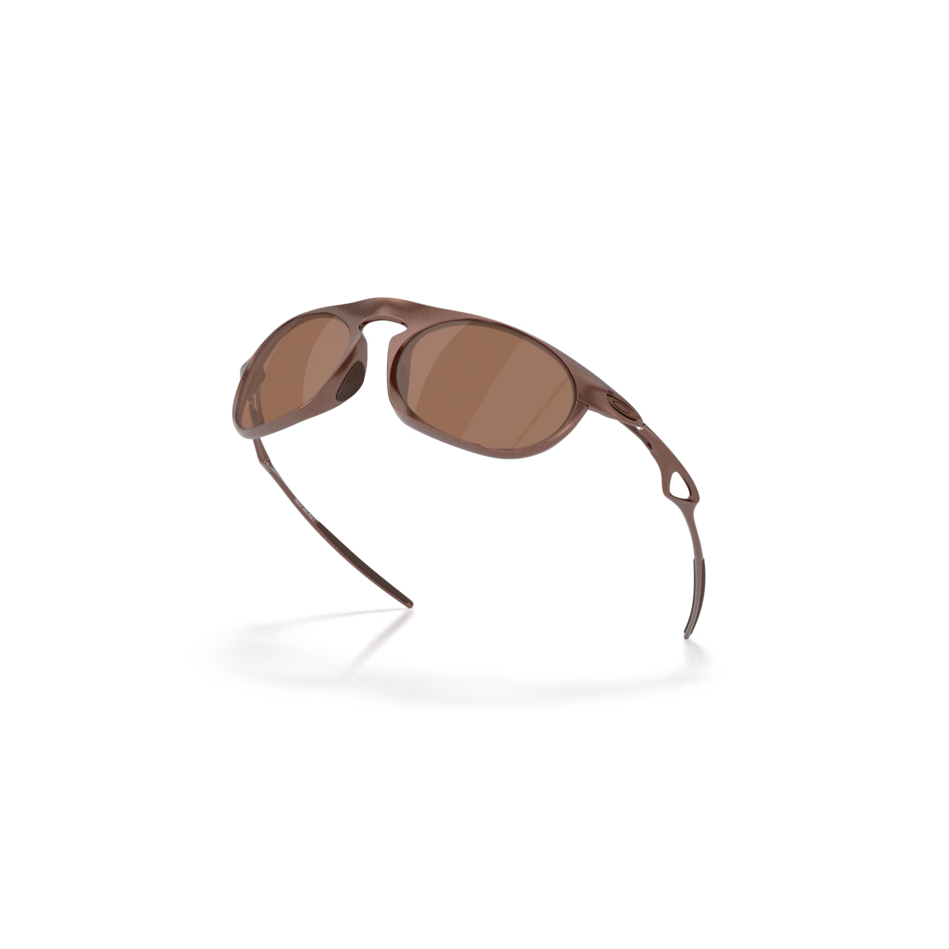 Oakley Neo Jacket Sunglasses 0OO4065-406503