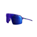 Julbo Intensity Watt'Ever Sunglasses (J5903426)