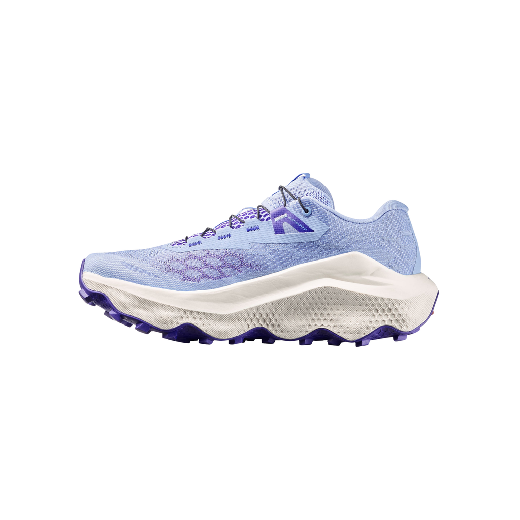 Salomon Women's Ultra Glide 4 Trail Running Shoes (L49228200)