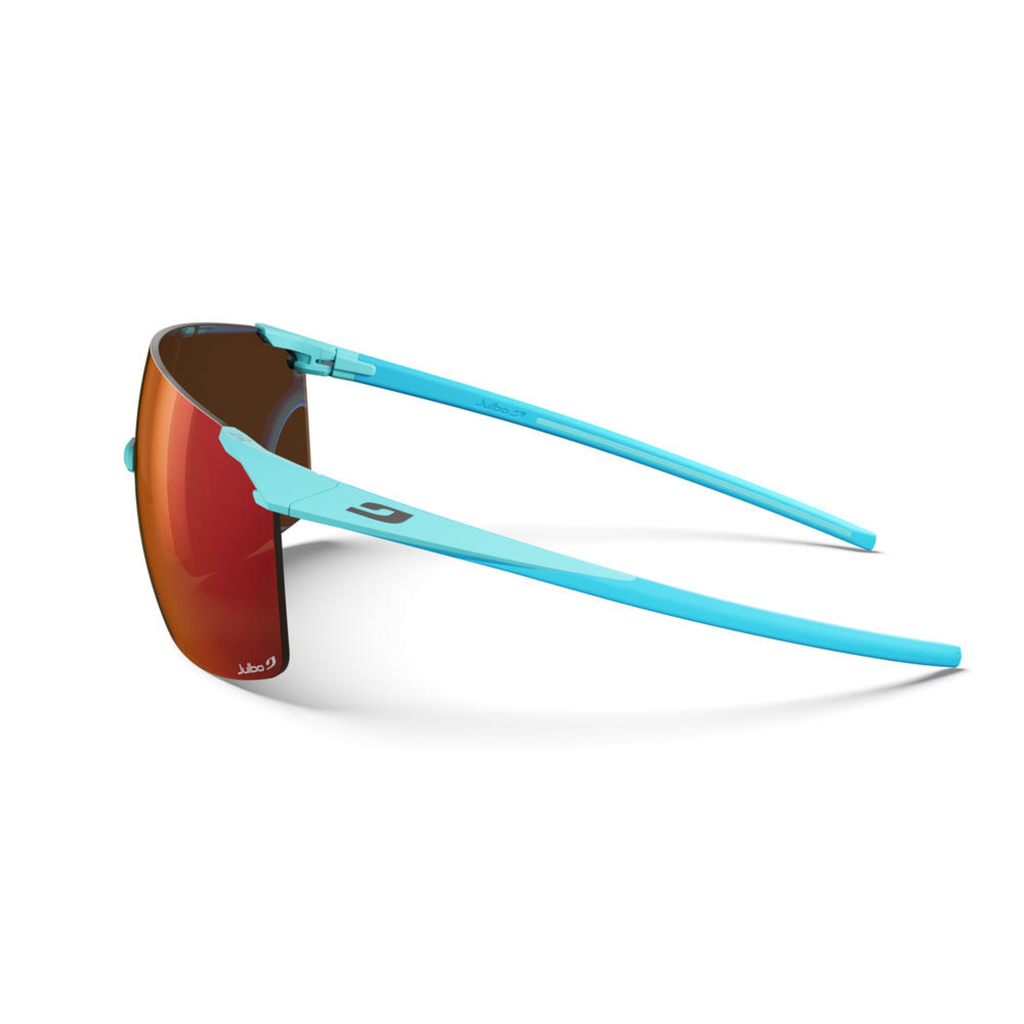 Julbo Faster L Kilian Jornet Sunglasses (J5944160KJ)