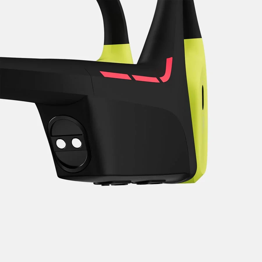 Suunto Wing Headphones