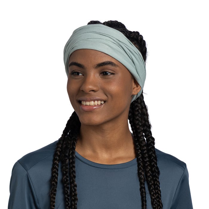 Buff Coolnet UV Multifunctional Neckwear