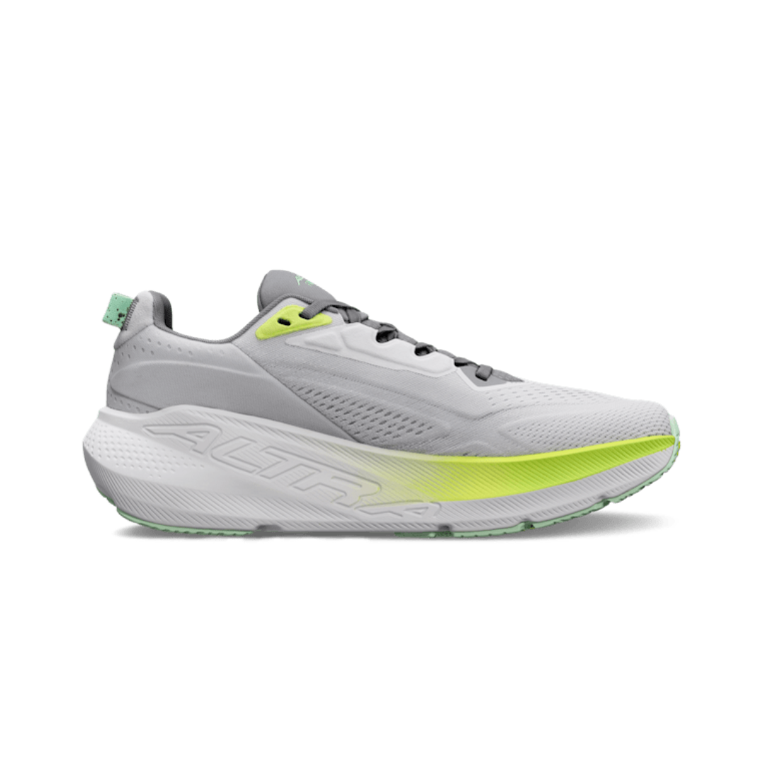 Altra Women's FWD VIA 2 Road Running Shoes