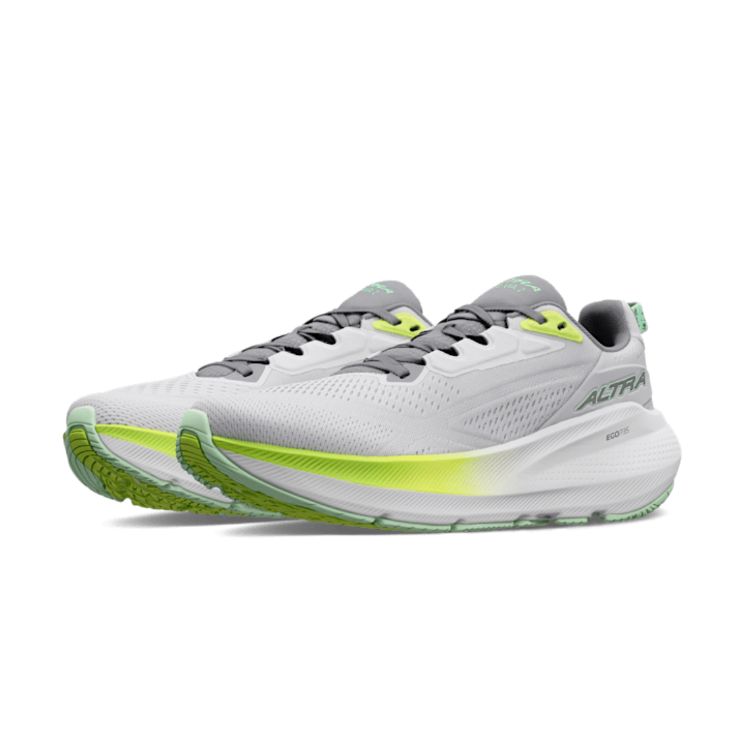 Altra Women's FWD VIA 2 Road Running Shoes