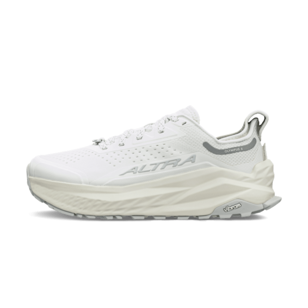 Altra Women's Olympus 6 Trail Running Shoes