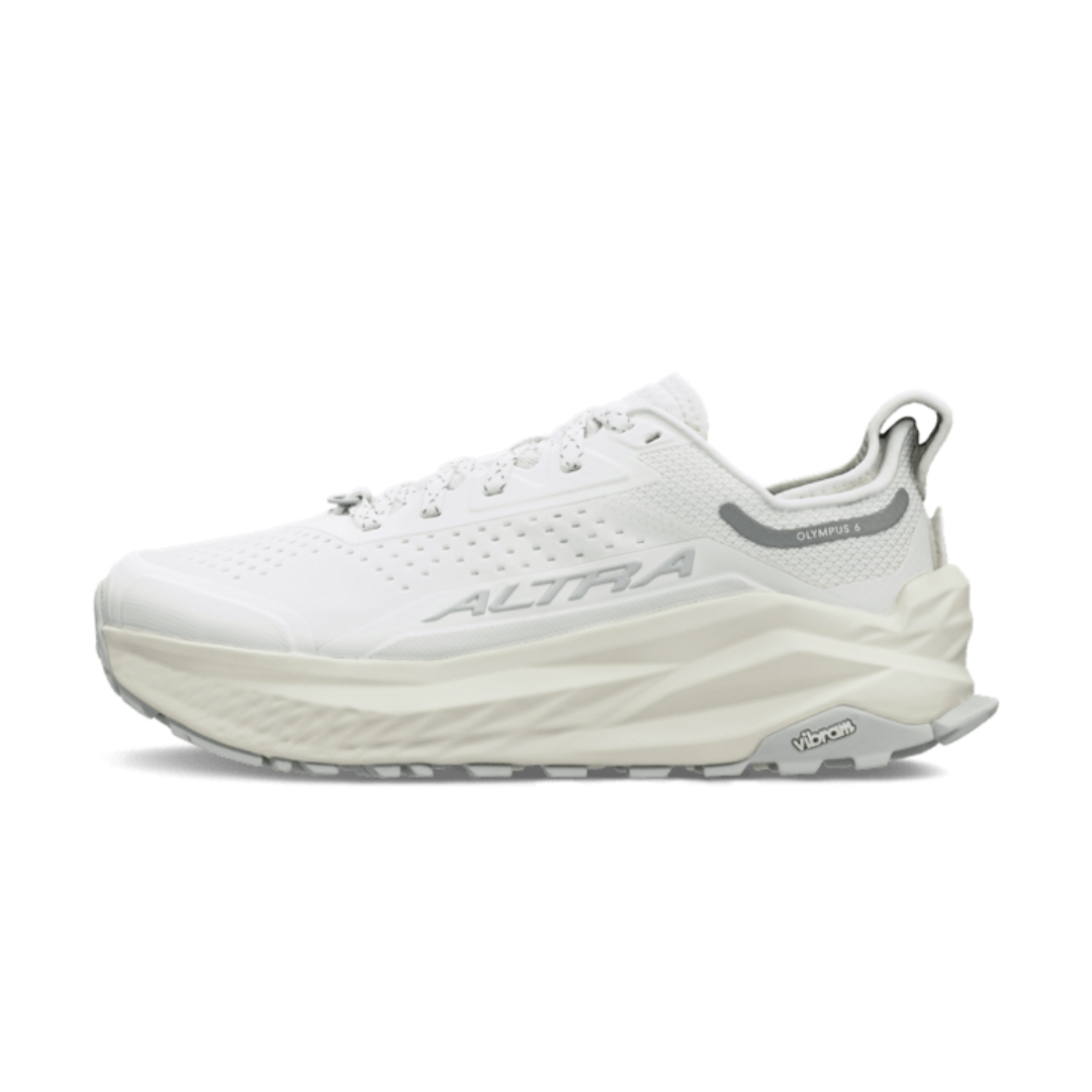 Altra Women's Olympus 6 Trail Running Shoes