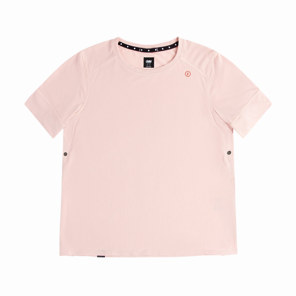 Ciele Women's FST TShirt