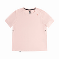 Ciele Women's FST TShirt