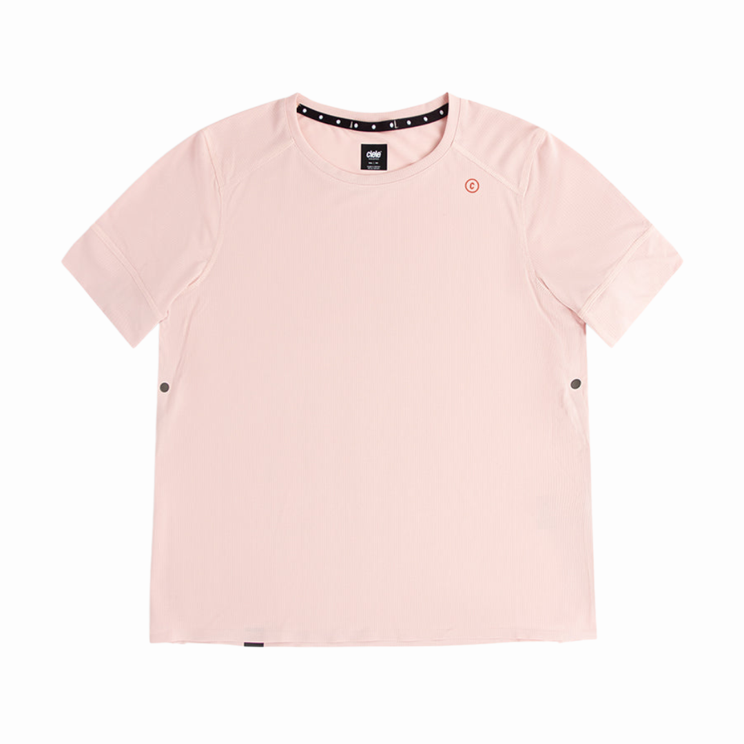 Ciele Women's FST TShirt