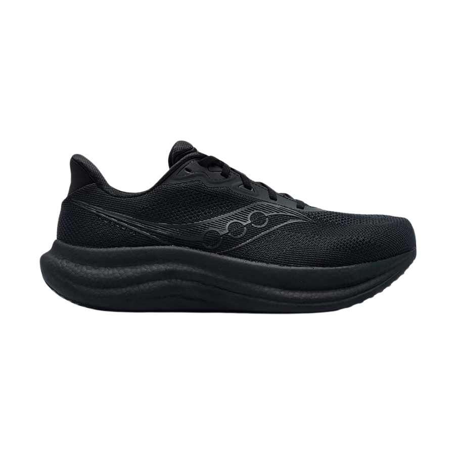 Saucony Men's Triumph 23 Road Running Shoes