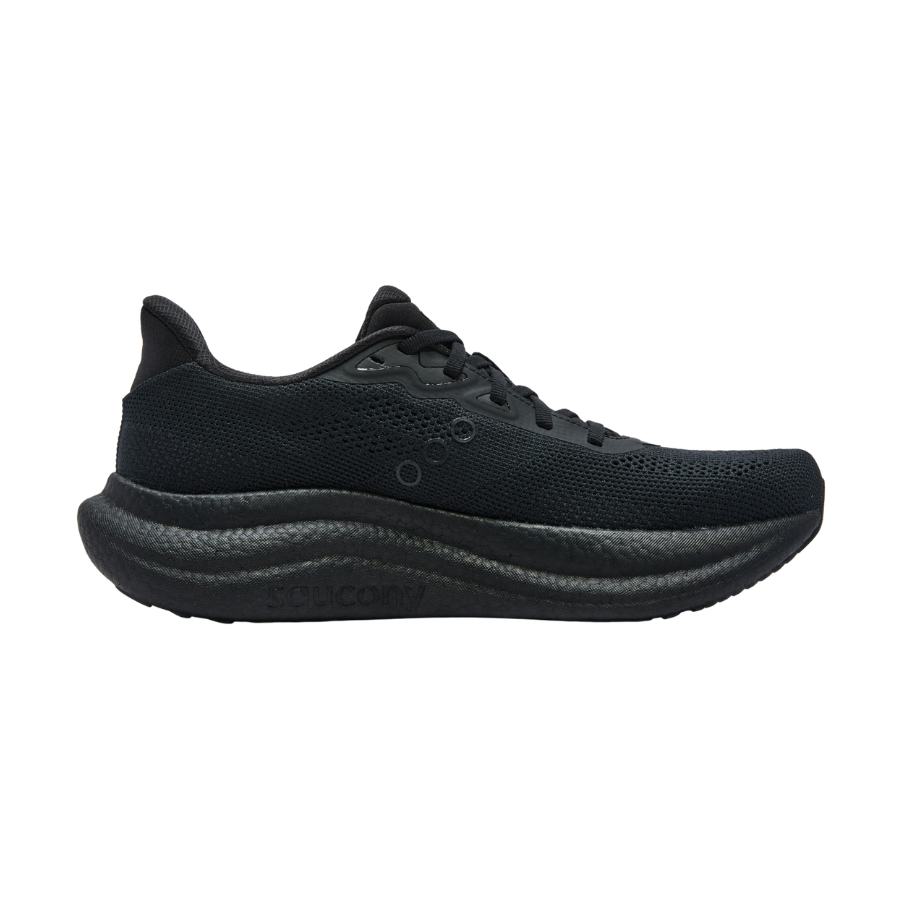 Saucony Men's Triumph 23 Road Running Shoes