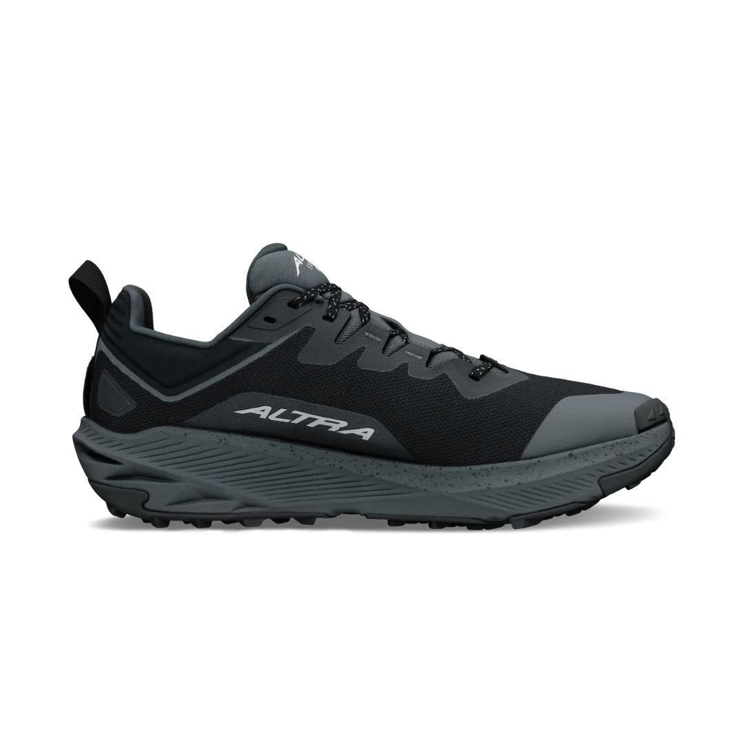 Altra Women's Experience Wild 3+ Trail Running Shoes