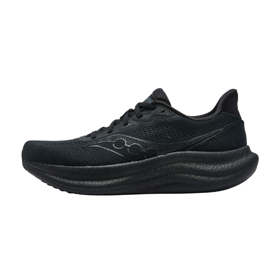 Saucony Women's Triumph 23 Road Running Shoes