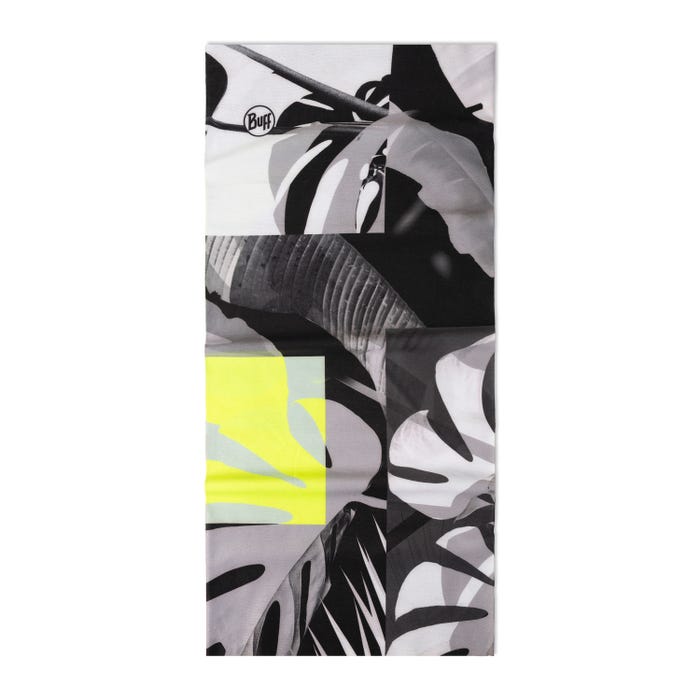 Buff Coolnet UV Multifunctional Neckwear