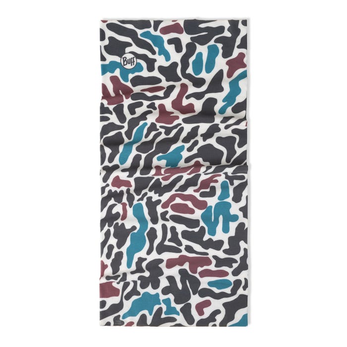 Buff Coolnet UV Multifunctional Neckwear